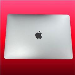 Apple MacBook Pro 13